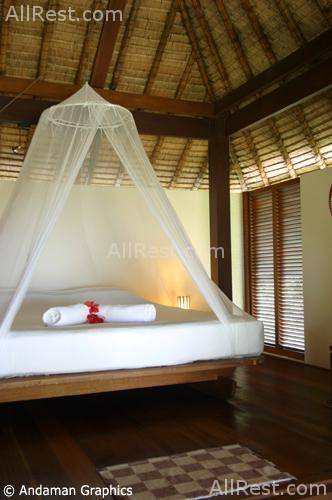 Koyao Island Resort 37